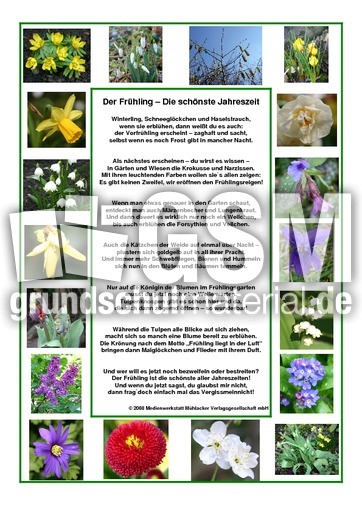Der-Frühling-Schmuckrahmen.pdf